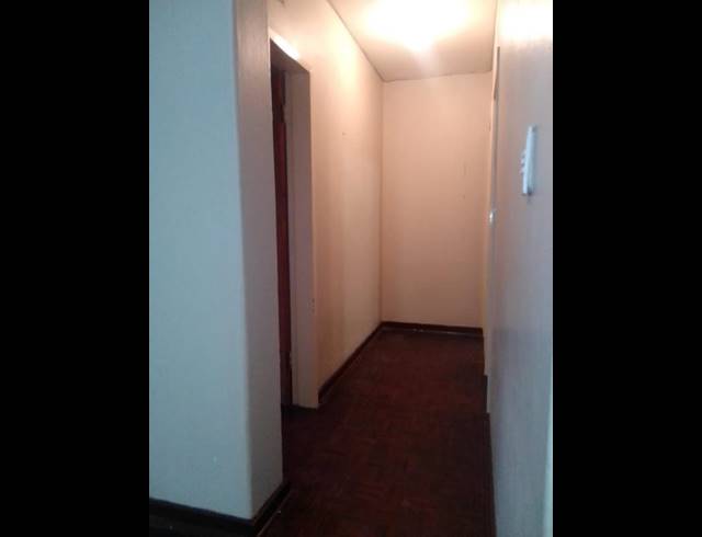 2 BEDROOM PROPERTY TO RENT IN FLORIDA PARK